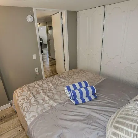Villa 231 Ostego Drive